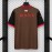 Maglia FC Dinamo Bucuresti Gara Third 2026/2027