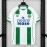 Maglia FC Groningen Retro Gara Home 2007/2008