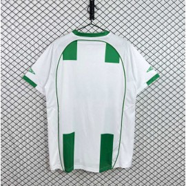 Maglia FC Groningen Retro Gara Home 2007/2008