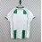 Maglia FC Groningen Retro Gara Home 2007/2008