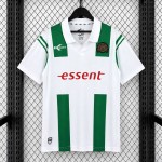 Maglia FC Groningen Retro Gara Home 2011/2013