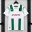Maglia FC Groningen Retro Gara Home 2011/2013