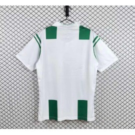 Maglia FC Groningen Retro Gara Home 2011/2013
