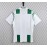 Maglia FC Groningen Retro Gara Home 2011/2013