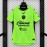 Maglia FC Juarez Gara Home 2026/2027