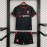 Maglia FC Twente Bambino Gara Away 2026/2027