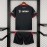 Maglia FC Twente Bambino Gara Away 2026/2027
