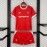 Maglia FC Twente Bambino Gara Home 2026/2027