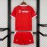 Maglia FC Twente Bambino Gara Home 2026/2027