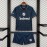 Maglia FC Utrecht Bambino Gara Away 2026/2027