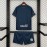 Maglia FC Utrecht Bambino Gara Away 2026/2027