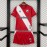 Maglia FC Utrecht Bambino Gara Home 2026/2027