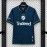 Maglia FC Utrecht Gara Away 2026/2027