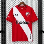 Maglia FC Utrecht Gara Home 2026/2027