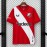 Maglia FC Utrecht Gara Home 2026/2027