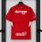 Maglia FC Utrecht Gara Home 2026/2027