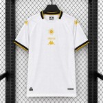 Maglia FC Versailles Gara Away 2026/2027