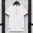 Maglia FC Versailles Gara Away 2026/2027