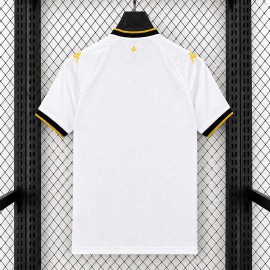 Maglia FC Versailles Gara Away 2026/2027