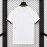 Maglia FC Versailles Gara Away 2026/2027