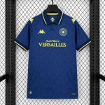 Maglia FC Versailles Gara Home 2026/2027