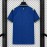 Maglia FC Versailles Gara Home 2026/2027