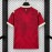 Maglia FC Versailles Gara Third 2026/2027