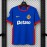 Maglia FCSB Gara Home 2026/2027