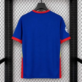 Maglia FCSB Gara Home 2026/2027