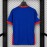 Maglia FCSB Gara Home 2026/2027