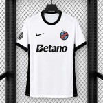 Maglia FCSB Gara Third 2026/2027