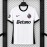 Maglia FCSB Gara Third 2026/2027