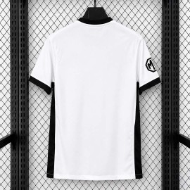 Maglia FCSB Gara Third 2026/2027