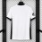 Maglia FCSB Gara Third 2026/2027