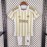 Maglia Fenerbahce Spor Kulubu Bambino Gara Away 2026/2027