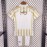 Maglia Fenerbahce Spor Kulubu Bambino Gara Away 2026/2027