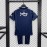 Maglia Fenerbahce Spor Kulubu Bambino Gara Third 2026/2027
