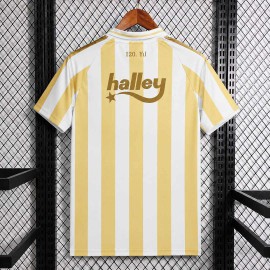 Maglia Fenerbahce Spor Kulubu Gara Away 2026/2027