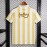 Maglia Fenerbahce Spor Kulubu Gara Away 2026/2027