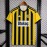 Maglia Fenerbahce Spor Kulubu Gara Home 2026/2027