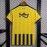 Maglia Fenerbahce Spor Kulubu Gara Home 2026/2027