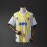 Maglia Fenerbahce Spor Kulubu Retro Gara Away 2007/2008