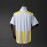 Maglia Fenerbahce Spor Kulubu Retro Gara Away 2007/2008