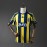 Maglia Fenerbahce Spor Kulubu Retro Gara Home 2008/2009