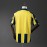 Maglia Fenerbahce Spor Kulubu Retro Gara Home 2008/2009