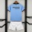 Maglia Feyenoord Bambino Gara Away 2026/2027