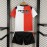 Maglia Feyenoord Bambino Gara Home 2026/2027