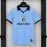 Maglia Feyenoord Gara Away 2026/2027