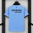 Maglia Feyenoord Gara Away 2026/2027