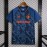 Maglia Feyenoord Gara Third 2026/2027